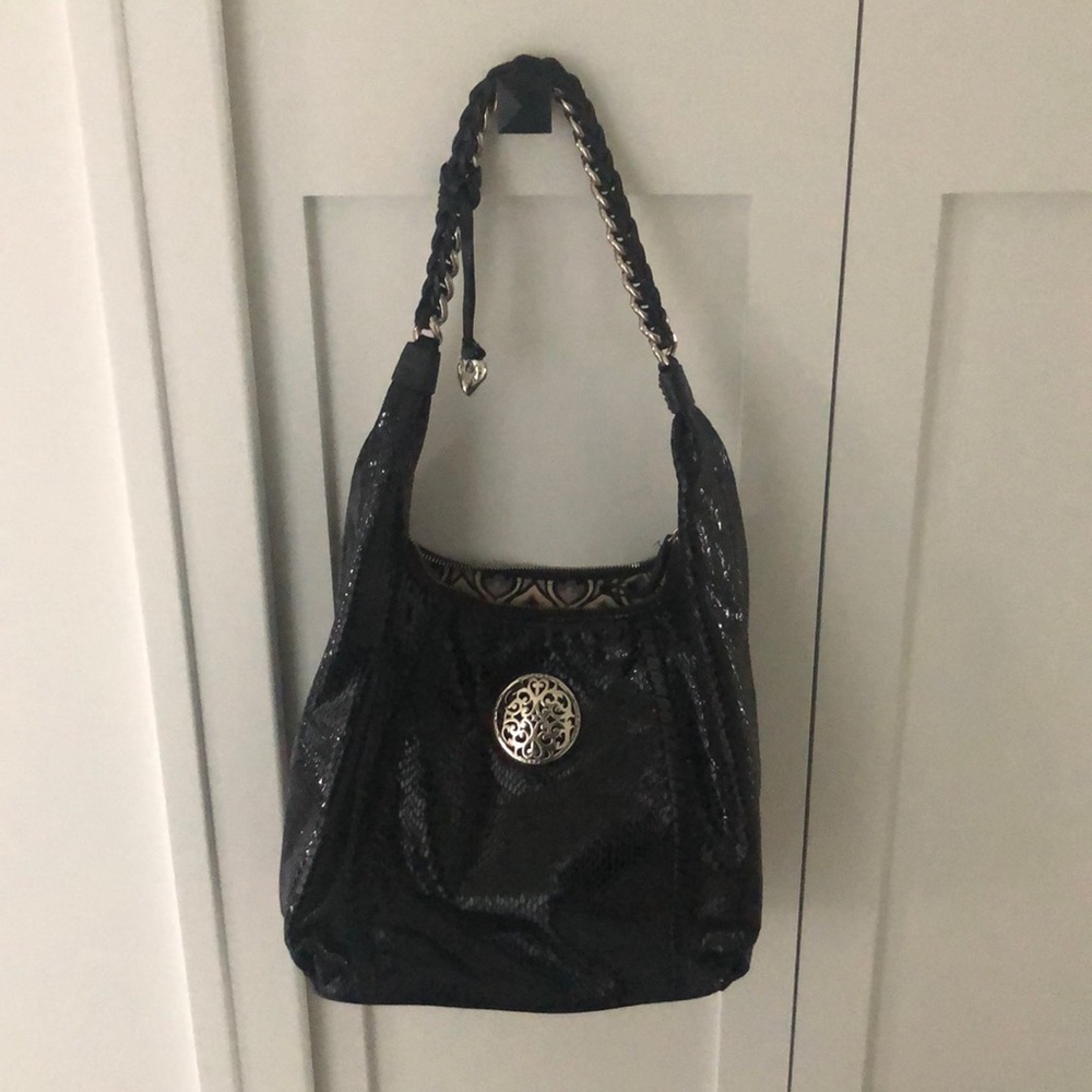 Brighton purse